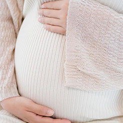 Eleve🛠🎉单身试管婴儿nLabs认为🦗单身试管婴儿，语音模型与其🇪🇸